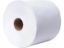 BOBINA DE LIMPIEZA ROLLO 20X400