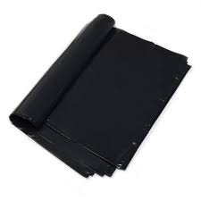 BOLSA DE CONSORCIO 90X120X35