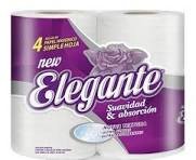 BOLSON PH ELEGANTE 4X30M X12