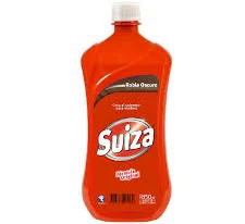 CERA SUIZA ROBLE OSCURO 850ML