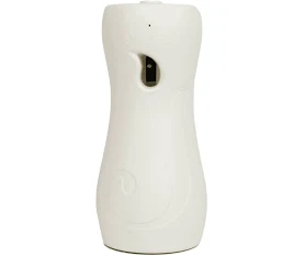 DISPENSER SAPHIRUS BLANCO