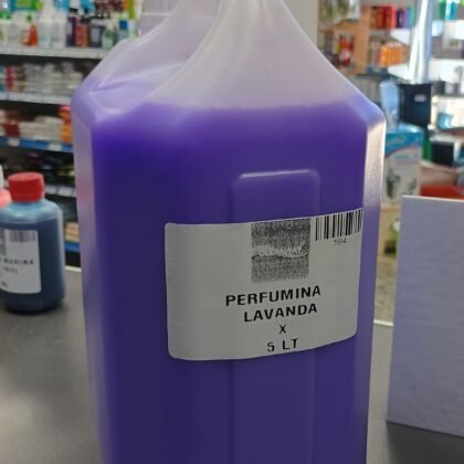 CW PERFUMINA 5 LTS + BIDON