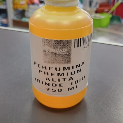 CW PERFUMINA CONC. PREMIUM