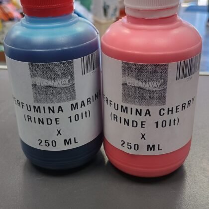 CW PERFUMINA CONC X 250 ML