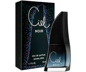 PERFUME CIEL NOIR X50ML