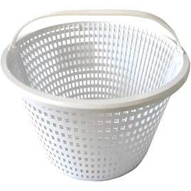 VULCANO CANASTO C/ MANIJA P/SKIMER