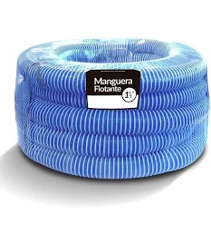 VULCANO CAÑO CORRUGADO 1 1/2