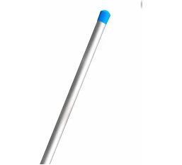 VULCANO MANGO DE ALUMINIO 1,50M