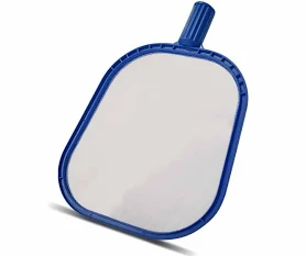 VULCANO SACAHOJAS PLANO DESCART 19MM