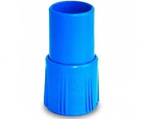 VULCANO TERMINAL ROSCADO 1 1/2