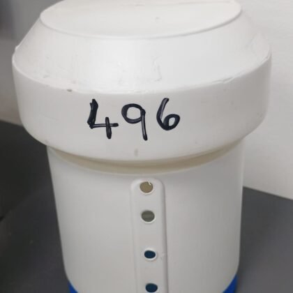 BOYA MEDIANA PELOPINCHO ECO