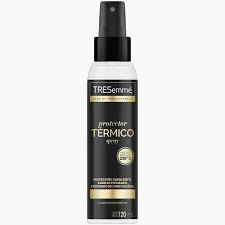 PROTECTOR TERMICO SPRAY TRESEMME 120ML