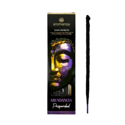 SAHUMERIOS AROMANZA ABUNDANCIA