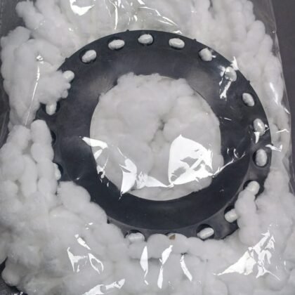REPUESTO MOPA BALDE CENTRIFUGADOR