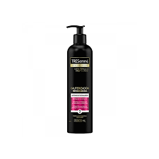 TRESEMME ACOND CAUTERIZACION REPARADORA