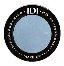 SOMBRA INDIVIDUAL IDI 05 BLUE SATIN