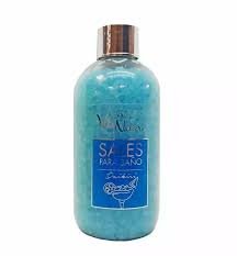 SAL DE BAÑO VITA NATURE DAIKIRI