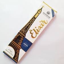 SAHUMERIOS ELIXIR ANGEL