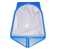 SACAHOJAS C/ BOLSA VULCANO 32MM