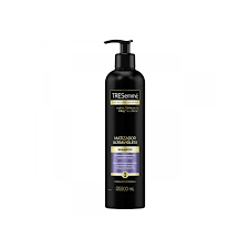 TRESEMME SHAMPOO MATIZADOR ULTRAVIOLETA