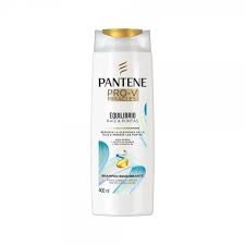 SHAMPOO PANTENE EQUILIBRIO  400ML