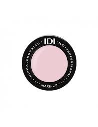 SOMBRA INDIVIDUAL IDI 14 ROSE SATIN