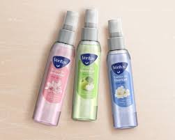 VERITAS BODY SPLASH MANZANAS VERDES Y JAZMIN