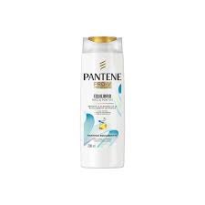SHAMPOO PANTENE EQUILIBRIO 200ML