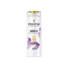 SHAMPOO PANTENE HIDRATA 400ML