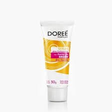 SERUM ACEITE DE ARGAN DOREE 30G