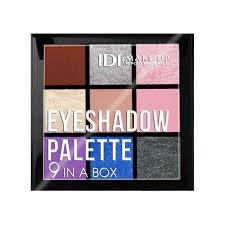 SOMBRA IDI X9 (LOVELY)