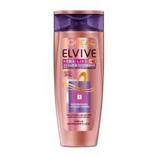 SHAMPOO NUTRI-LISS ELVIVE 200ML