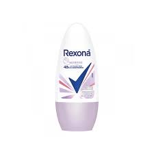 REXONA ROLL ON NUTRITIVE