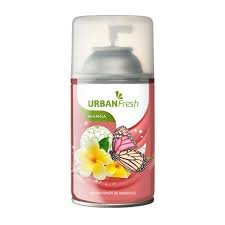 URBAN FRESH WANNA 270ML