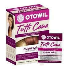 TUTTI CANA OTOWIL ABLANDADOR DE CANAS