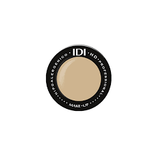 SOMBRA INDIVIDUAL IDI 10 DORE GOLD