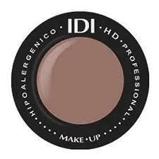 SOMBRA INDIVIDUAL IDI 20 BEIGE NUDE
