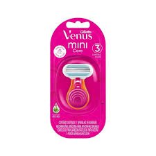 VENUS MAQ. MINI 3F SNAP