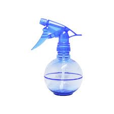 VAPORIZADOR BOLITA JESSAMY