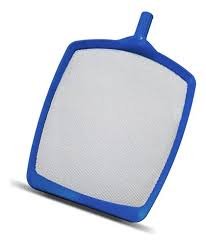 SACAHOJAS PLANO C/ PALA P/MANGO 19 MM