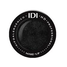 SOMBRA INDIVIDUAL IDI 03 JET LACK