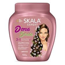 SKALA DONA SLALA 1000G