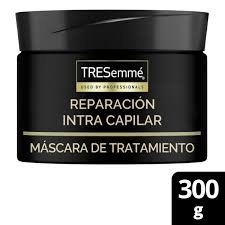 TRESEMME MASC TRAT REPARACION INTRA CAPILAR