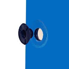 KIT INSTALACION NUEVO TAPON DESAGOTE PILETA