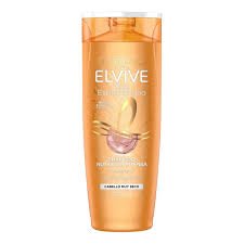 SHAMPOO NUTRICION INTENSA ELVIVE 200ML