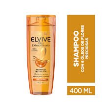 SHAMPOO DOVE HIDRATACION VIT A&E 400ML
