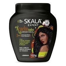 SKALA EXPERT CREMA TRATAMIENTO X 1KG