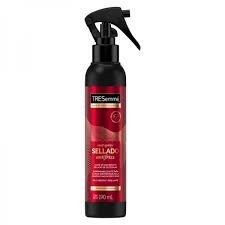 TRESEMME SELLADO ANTIFRIZZ 190ML