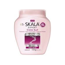 SCALA EXPERTE 3 EN 1 GLICOLICO X 1KG