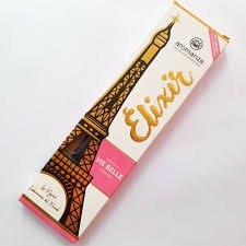 SAHUMERIOS ELIXIR VIE BELLE